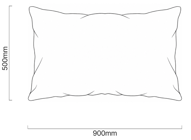 cielo_pillow
